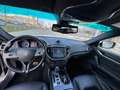 Maserati Ghibli Ghibli Diesel Weiß - thumbnail 7