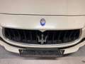 Maserati Ghibli Ghibli Diesel Weiß - thumbnail 3