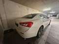 Maserati Ghibli Ghibli Diesel Weiß - thumbnail 5