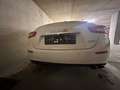 Maserati Ghibli Ghibli Diesel Weiß - thumbnail 6