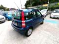 Fiat Panda 1.2 DYNAMIC GPL 60cv Azul - thumbnail 4