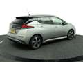 Nissan Leaf e+ N-Connecta 62 kWh*ECC*CAMERA*ACC*NAVI* Grey - thumbnail 2