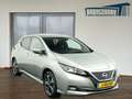 Nissan Leaf e+ N-Connecta 62 kWh*ECC*CAMERA*ACC*NAVI* Szürke - thumbnail 1