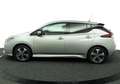Nissan Leaf e+ N-Connecta 62 kWh*ECC*CAMERA*ACC*NAVI* Grijs - thumbnail 4
