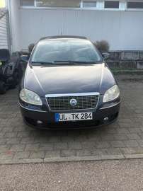 2.2 16V MPI Emotion