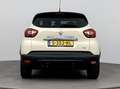 Renault Captur 1.2 TCe Dynamique 120PK | Automaat | Navigatie | A Wit - thumbnail 3