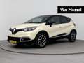 Renault Captur 1.2 TCe Dynamique 120PK | Automaat | Navigatie | A Wit - thumbnail 1