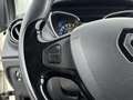 Renault Captur 1.2 TCe Dynamique 120PK | Automaat | Navigatie | A Wit - thumbnail 14