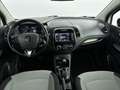Renault Captur 1.2 TCe Dynamique 120PK | Automaat | Navigatie | A Wit - thumbnail 6