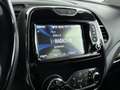 Renault Captur 1.2 TCe Dynamique 120PK | Automaat | Navigatie | A Wit - thumbnail 17