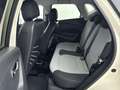 Renault Captur 1.2 TCe Dynamique 120PK | Automaat | Navigatie | A Wit - thumbnail 11