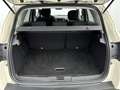 Renault Captur 1.2 TCe Dynamique 120PK | Automaat | Navigatie | A Wit - thumbnail 12