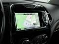 Renault Captur 1.2 TCe Dynamique 120PK | Automaat | Navigatie | A Wit - thumbnail 18