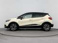 Renault Captur 1.2 TCe Dynamique 120PK | Automaat | Navigatie | A Wit - thumbnail 2