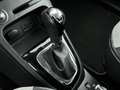 Renault Captur 1.2 TCe Dynamique 120PK | Automaat | Navigatie | A Wit - thumbnail 9