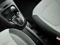Renault Captur 1.2 TCe Dynamique 120PK | Automaat | Navigatie | A Wit - thumbnail 8