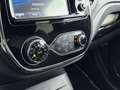 Renault Captur 1.2 TCe Dynamique 120PK | Automaat | Navigatie | A Wit - thumbnail 16