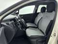 Renault Captur 1.2 TCe Dynamique 120PK | Automaat | Navigatie | A Wit - thumbnail 10