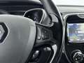 Renault Captur 1.2 TCe Dynamique 120PK | Automaat | Navigatie | A Wit - thumbnail 15