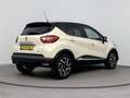 Renault Captur 1.2 TCe Dynamique 120PK | Automaat | Navigatie | A Wit - thumbnail 4