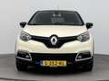 Renault Captur 1.2 TCe Dynamique 120PK | Automaat | Navigatie | A Wit - thumbnail 5