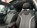 Audi Q2 Q2 30 2.0 tdi Admired s-tronic - Tetto apribile - thumbnail 9