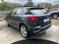 Audi Q2 Q2 30 2.0 tdi Admired s-tronic - Tetto apribile - thumbnail 4