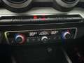 Audi Q2 Q2 30 2.0 tdi Admired s-tronic - Tetto apribile - thumbnail 15