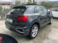 Audi Q2 Q2 30 2.0 tdi Admired s-tronic - Tetto apribile - thumbnail 5