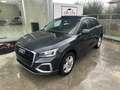 Audi Q2 Q2 30 2.0 tdi Admired s-tronic - Tetto apribile - thumbnail 2