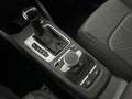 Audi Q2 Q2 30 2.0 tdi Admired s-tronic - Tetto apribile - thumbnail 12