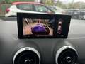 Audi Q2 Q2 30 2.0 tdi Admired s-tronic - Tetto apribile - thumbnail 10
