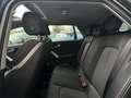 Audi Q2 Q2 30 2.0 tdi Admired s-tronic - Tetto apribile - thumbnail 14
