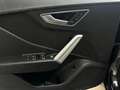 Audi Q2 Q2 30 2.0 tdi Admired s-tronic - Tetto apribile - thumbnail 16