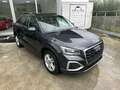 Audi Q2 Q2 30 2.0 tdi Admired s-tronic - Tetto apribile - thumbnail 1