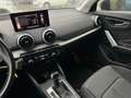 Audi Q2 Q2 30 2.0 tdi Admired s-tronic - Tetto apribile - thumbnail 11