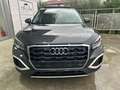 Audi Q2 Q2 30 2.0 tdi Admired s-tronic - Tetto apribile - thumbnail 3