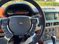 Land Rover Range Rover 5.0 V8 SUPERCHARGED s/c *leggere descrizione* Blu/Azzurro - thumbnail 10