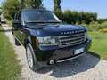 Land Rover Range Rover 5.0 V8 SUPERCHARGED s/c *leggere descrizione* Blu/Azzurro - thumbnail 1