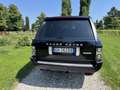 Land Rover Range Rover 5.0 V8 SUPERCHARGED s/c *leggere descrizione* Blu/Azzurro - thumbnail 3