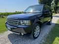 Land Rover Range Rover 5.0 V8 SUPERCHARGED s/c *leggere descrizione* Blu/Azzurro - thumbnail 2