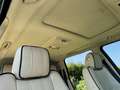 Land Rover Range Rover 5.0 V8 SUPERCHARGED s/c *leggere descrizione* Blu/Azzurro - thumbnail 6