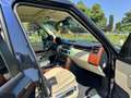 Land Rover Range Rover 5.0 V8 SUPERCHARGED s/c *leggere descrizione* Blu/Azzurro - thumbnail 8