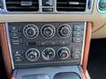 Land Rover Range Rover 5.0 V8 SUPERCHARGED s/c *leggere descrizione* Blu/Azzurro - thumbnail 11