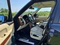 Land Rover Range Rover 5.0 V8 SUPERCHARGED s/c *leggere descrizione* Blu/Azzurro - thumbnail 7