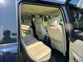 Land Rover Range Rover 5.0 V8 SUPERCHARGED s/c *leggere descrizione* Blu/Azzurro - thumbnail 9
