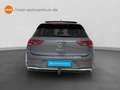 Volkswagen Golf VIII 1.5 eTSI DSG Edition 50 Bluetooth Navi Grau - thumbnail 7