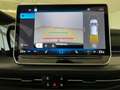 Volkswagen Golf VIII 1.5 eTSI DSG Edition 50 Bluetooth Navi Grau - thumbnail 20