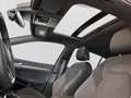 Volkswagen Golf VIII 1.5 eTSI DSG Edition 50 Bluetooth Navi Grau - thumbnail 14
