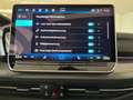 Volkswagen Golf VIII 1.5 eTSI DSG Edition 50 Bluetooth Navi Grau - thumbnail 21